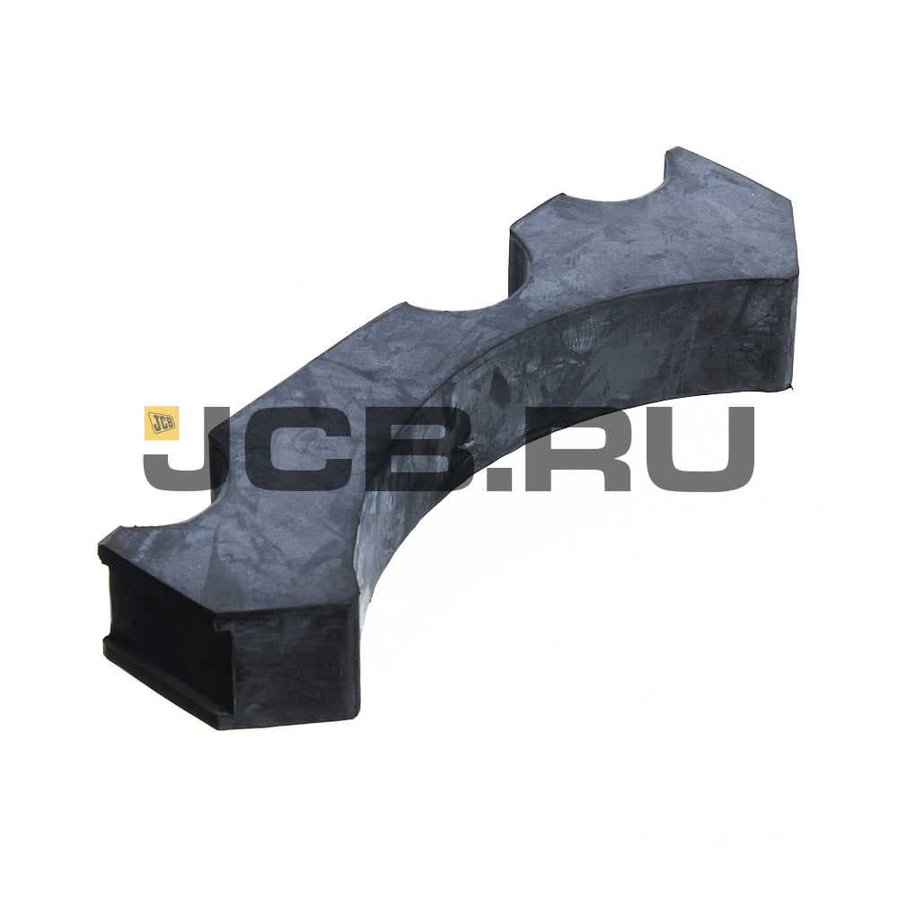 Держатель JCB 123/06274