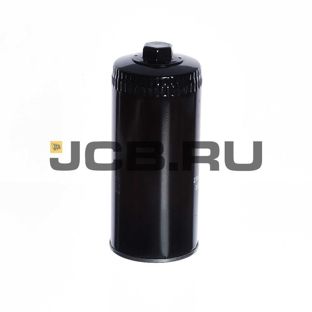 Фильтр гидравлический JCB 4999/50339