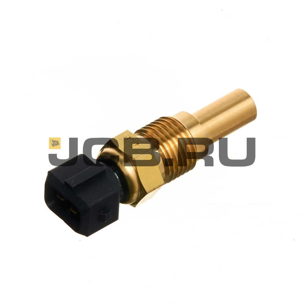 Датчик температуры аварийный JCB JHR0181