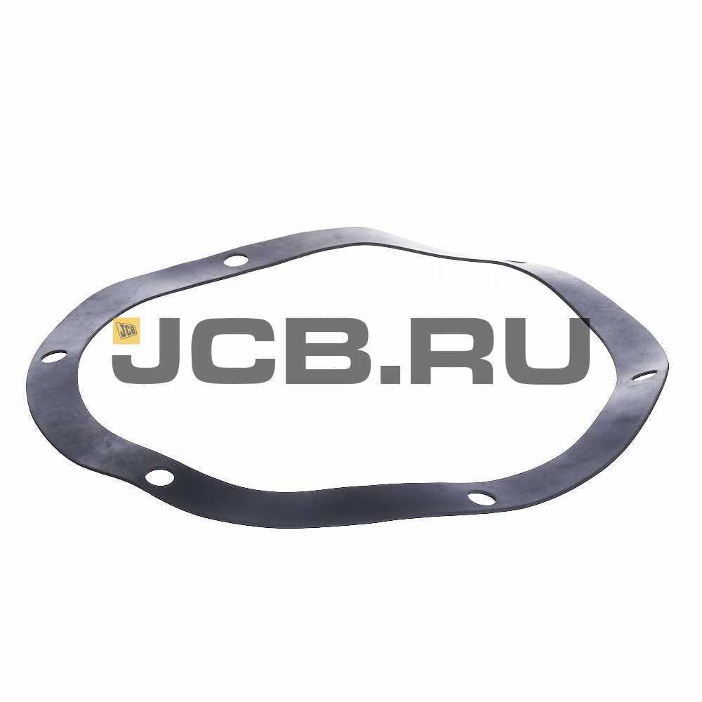 Прокладка JCB KRA1000