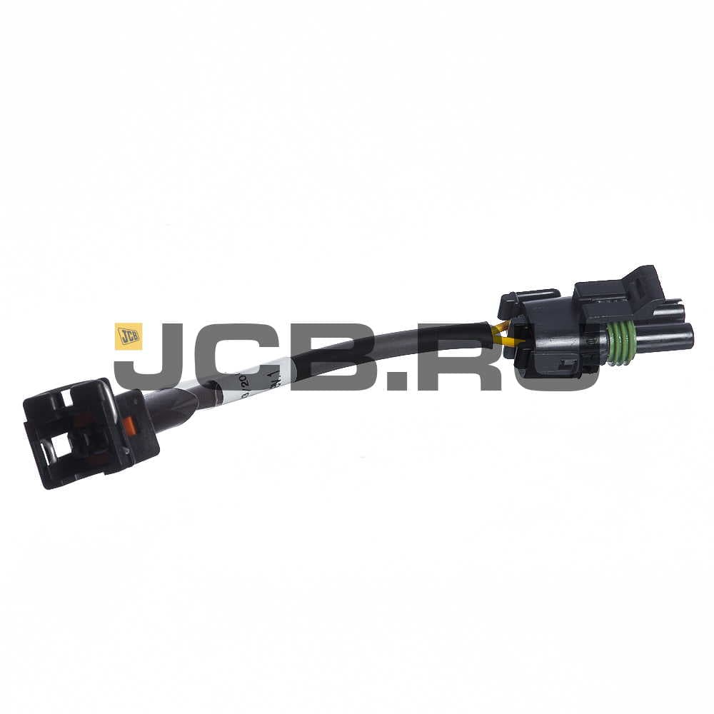 Пучок проводов JCB 718/45400