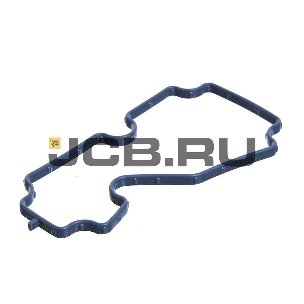 Кольцо JCB 02/203144