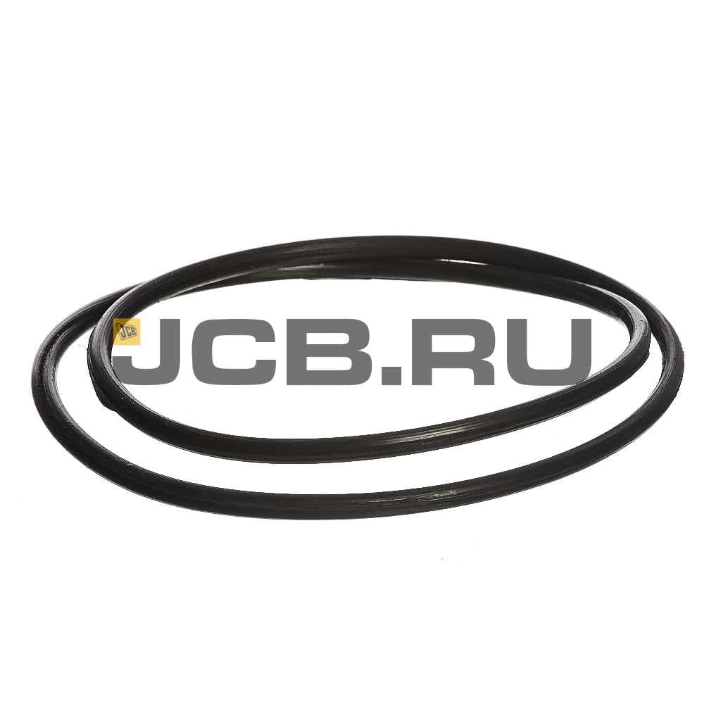 Кольцо уплот. JCB 2772/15930