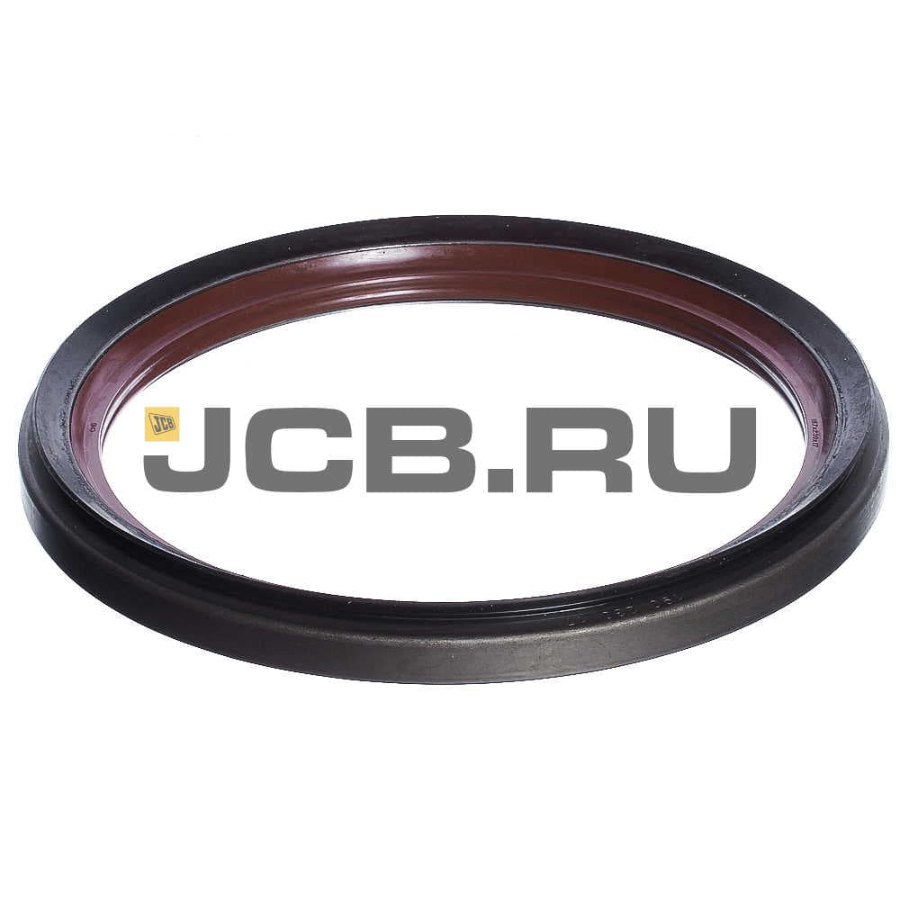 Сальник JCB 904/20265
