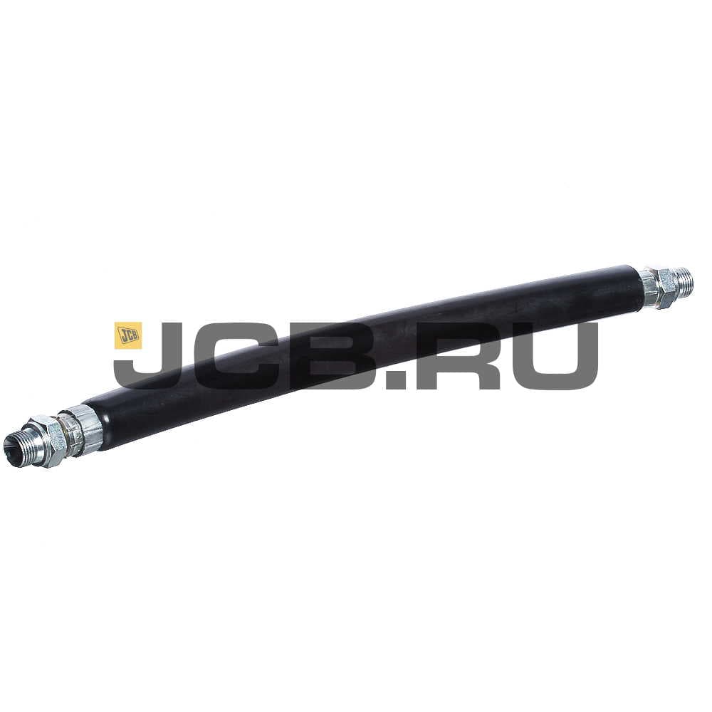 Шланг для г/м 20 кг JCB 929/05351