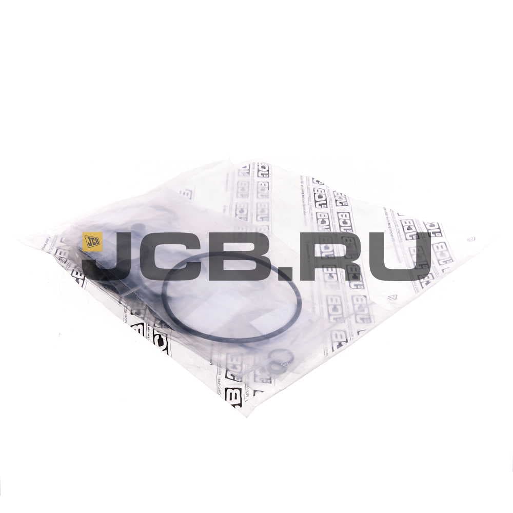 Комплект уплотнений JCB 331/55895