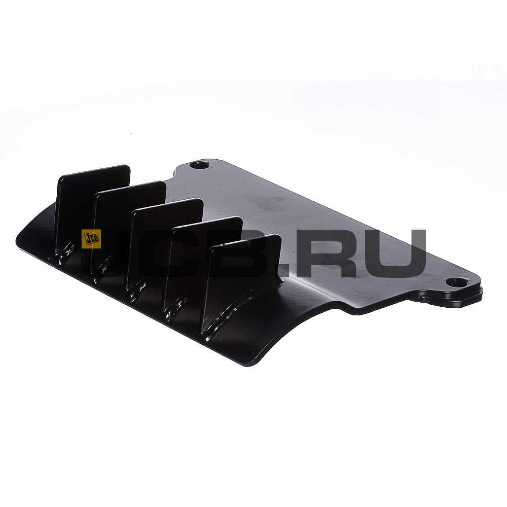 Кронштейн JCB 331/16350