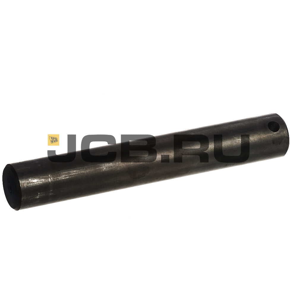 Палец JCB 811/50341