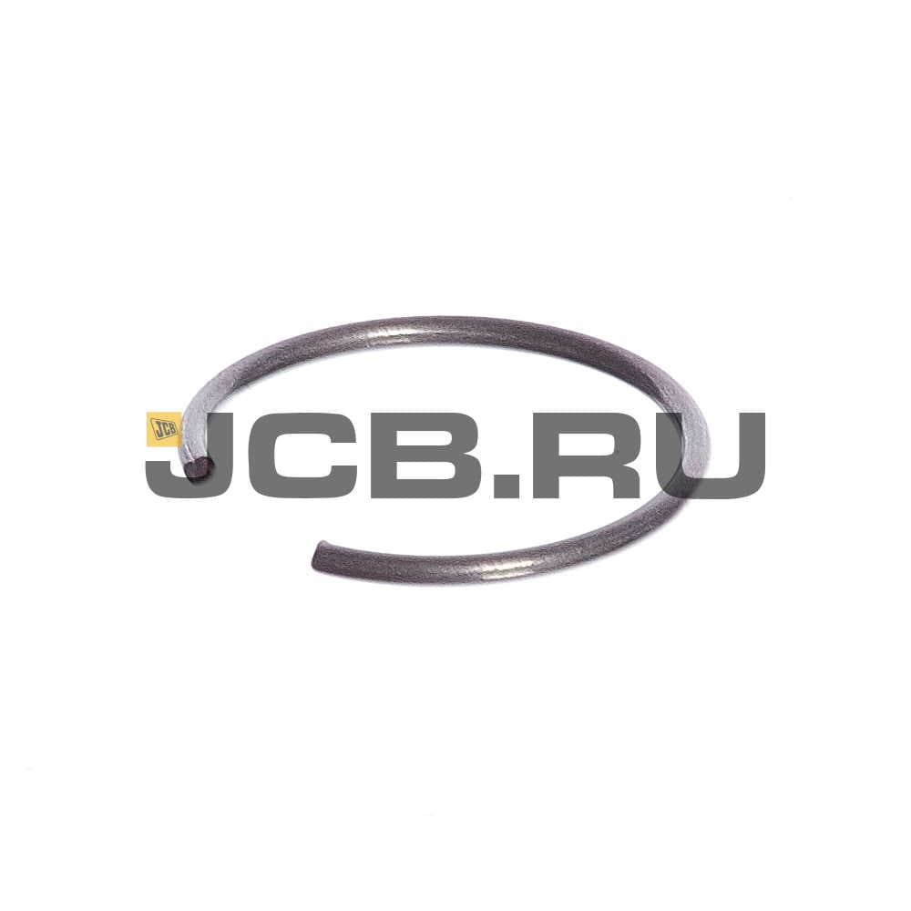 Кольцо JCB 826/01458
