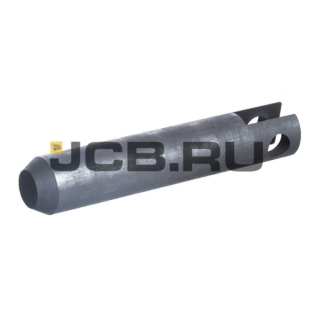 Палец JCB 811/50343