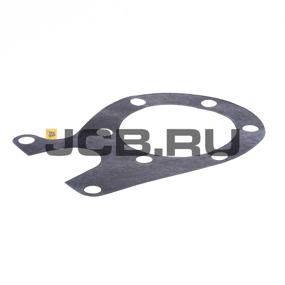 Прокладка JCB 05/900312