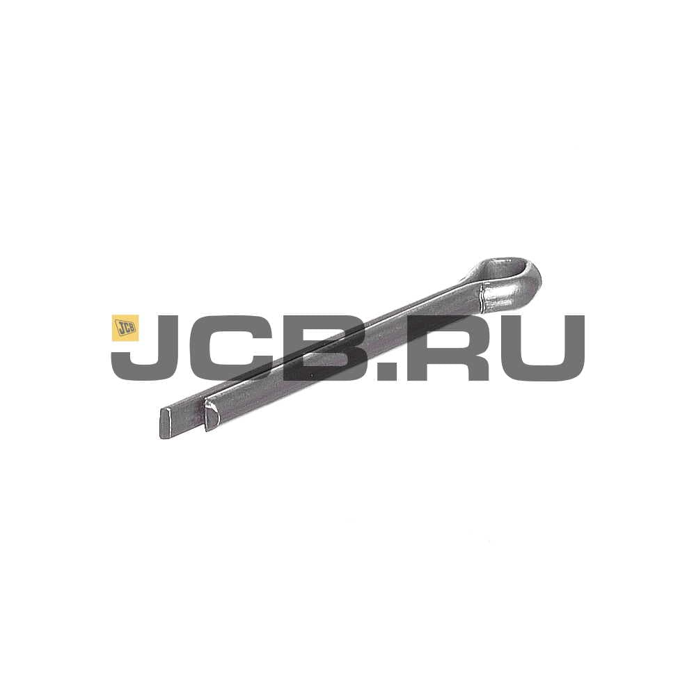 Стопор JCB 2103/1112