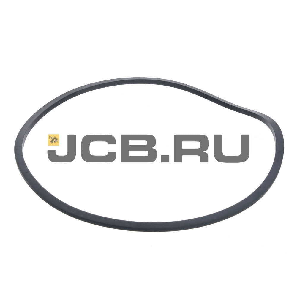 Кольцо насоса КПП JCB 813/50041