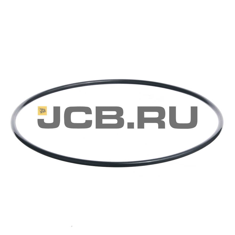 Кольцо JCB 828/00414