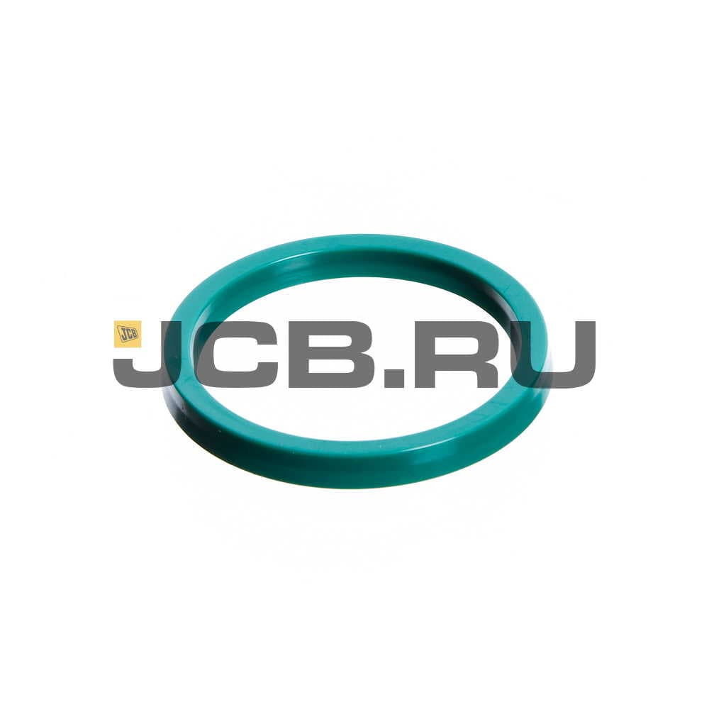 Кольцо уплотгнительное JCB 929/07543