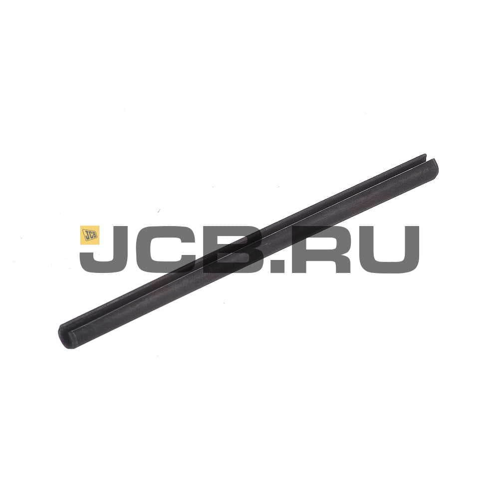 Палец JCB 2102/0422