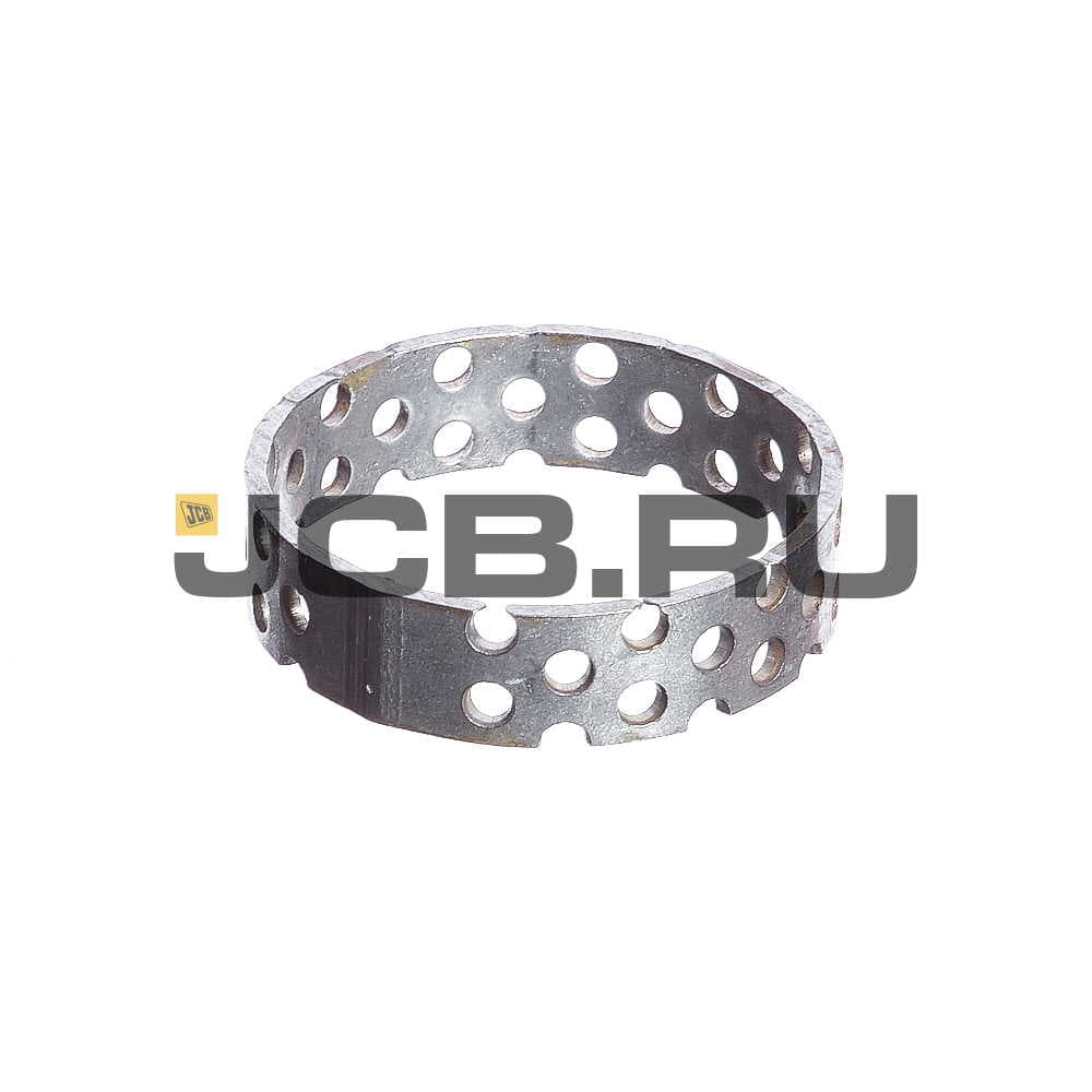 Проставка JCB 140/00797