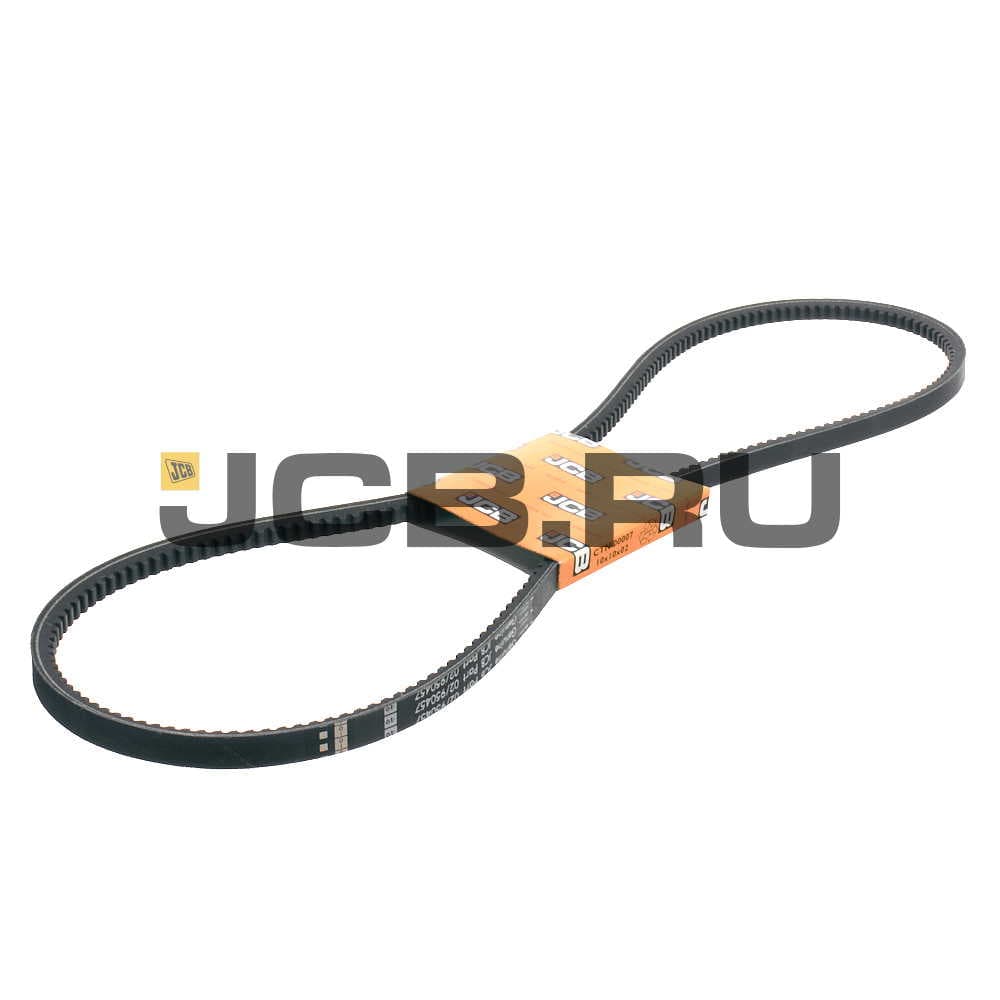 Ремень JCB 02/950457