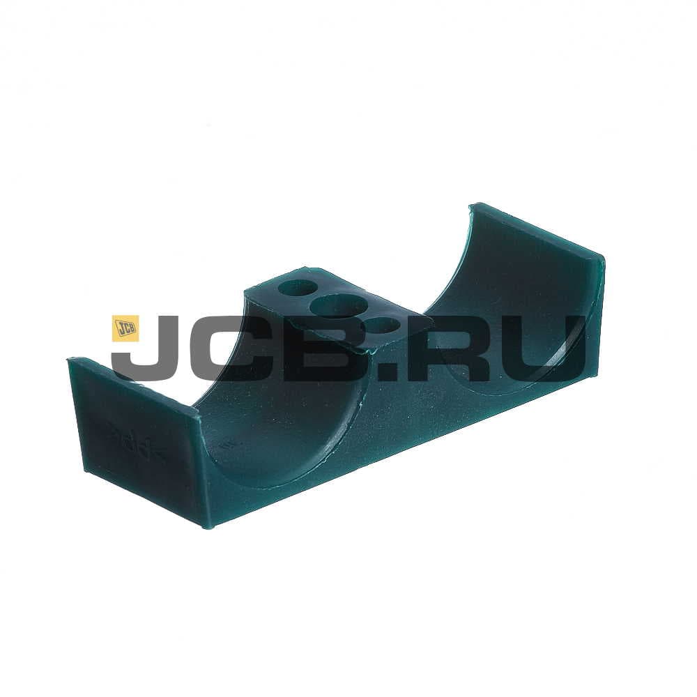 Хомут JCB 821/00442