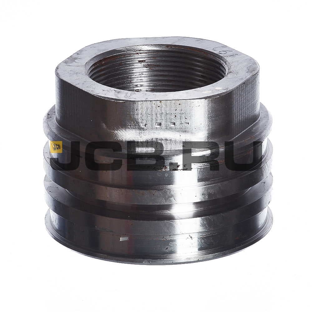 Головка поршня JCB 595/10069