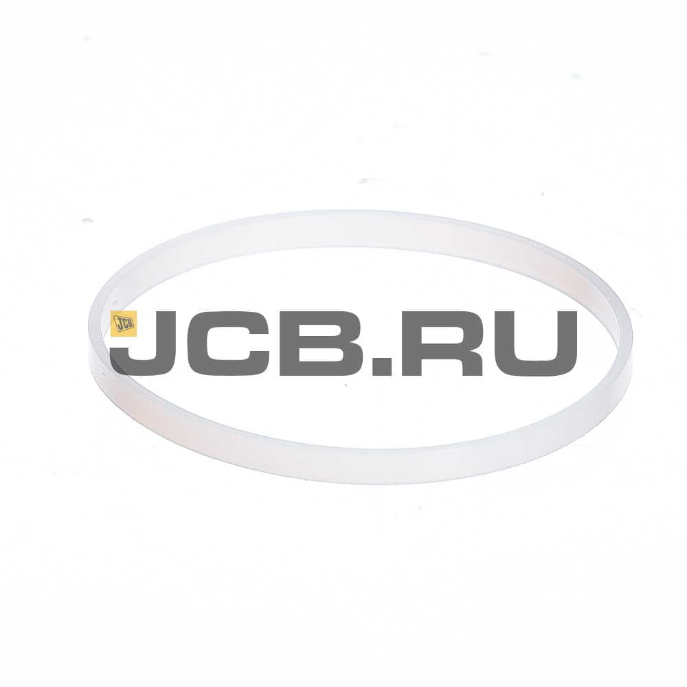 Кольцо JCB 6900/0068