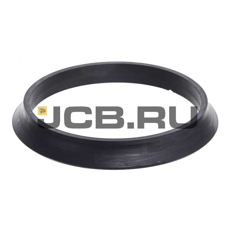 Уплотнение JCB 813/00448