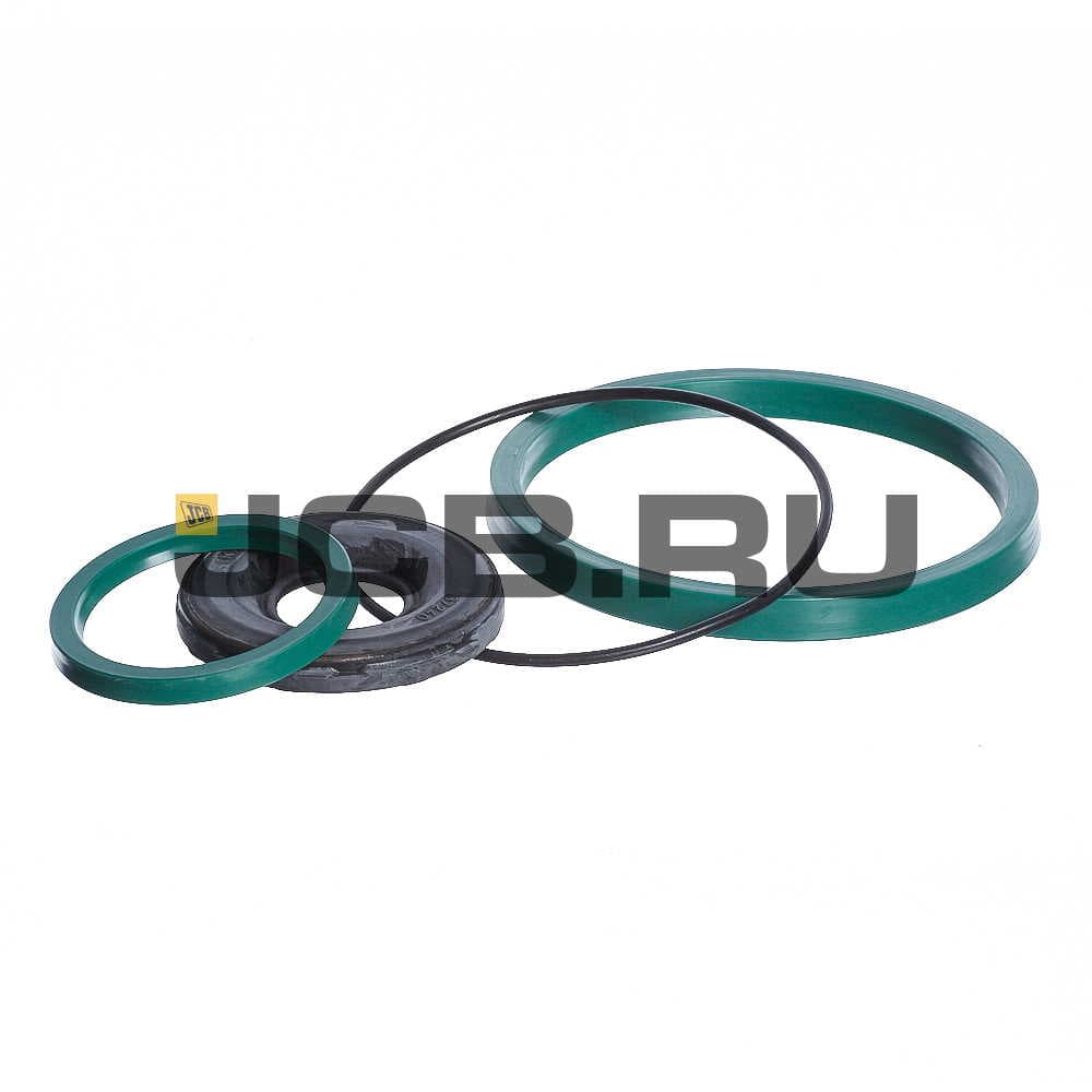 Набор сальников JCB 15/920286