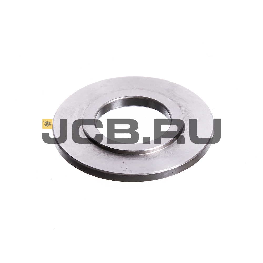 Уплотнение JCB 445/64302