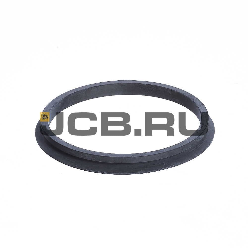 Уплотнение JCB 32/904301