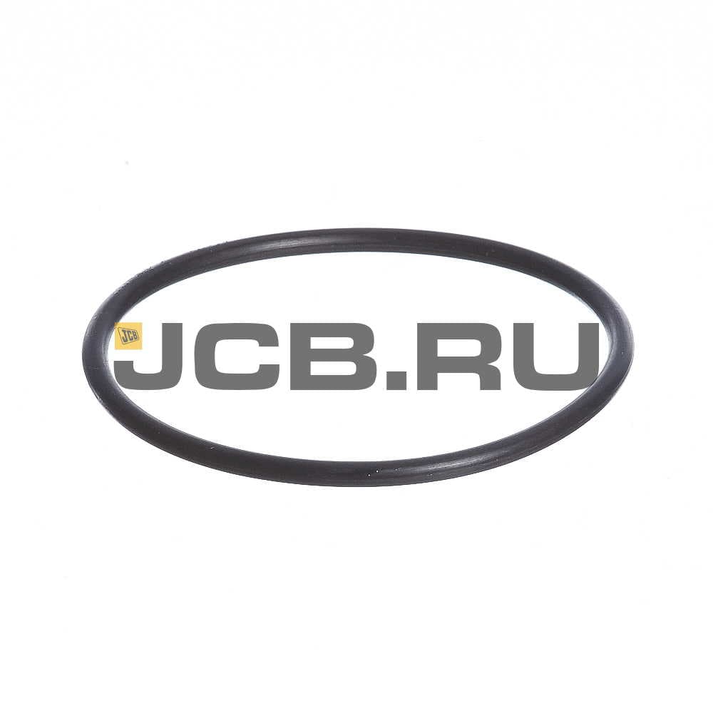 Кольцо JCB 2401/0127
