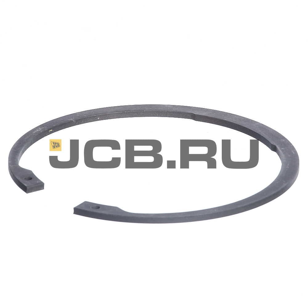 Стопорное кольцо JCB 2203/1115