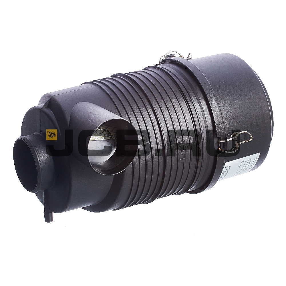 Корпус воздушного фильтра JCB 32/919000