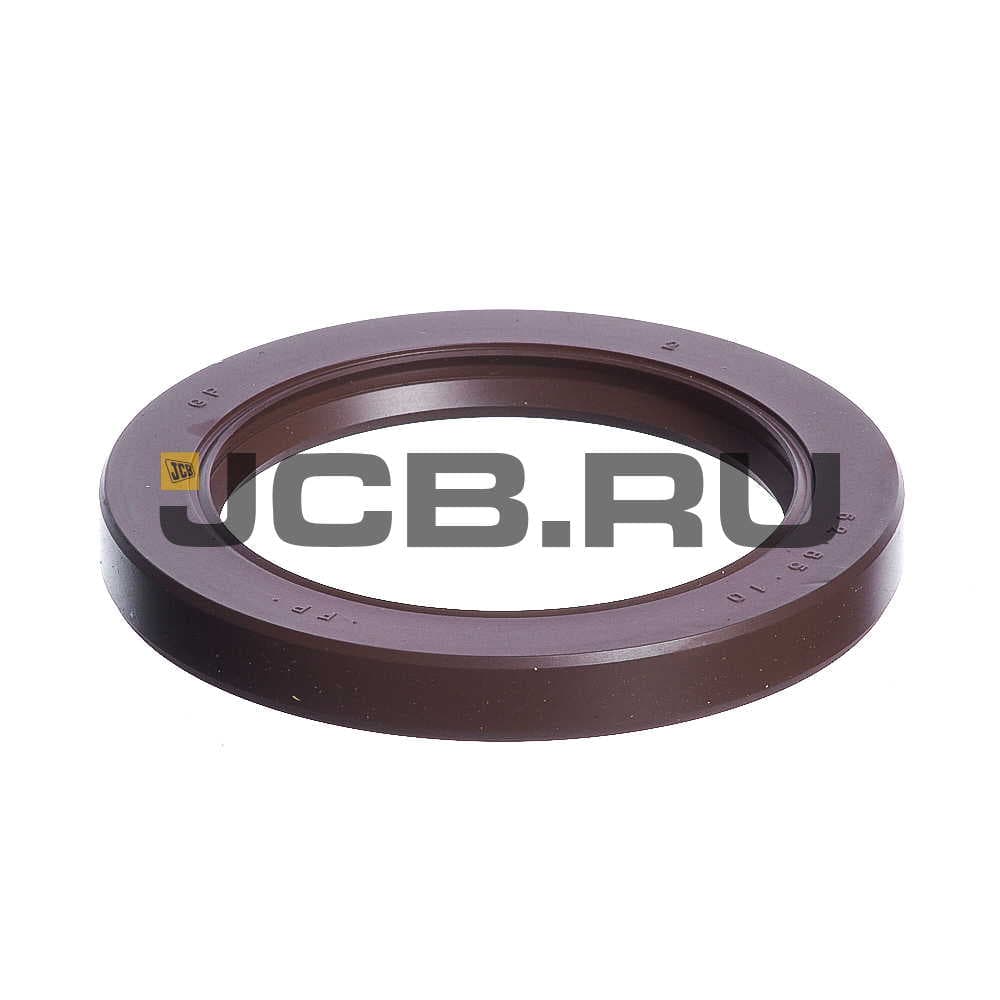 Сальник гидравлического насоса JCB 904/20143