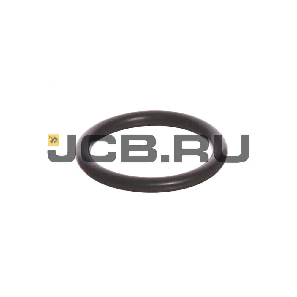 Кольцо уплотнительное JCB LBQ0182