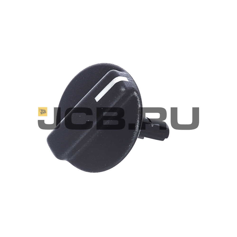 Ручка JCB 701/47701