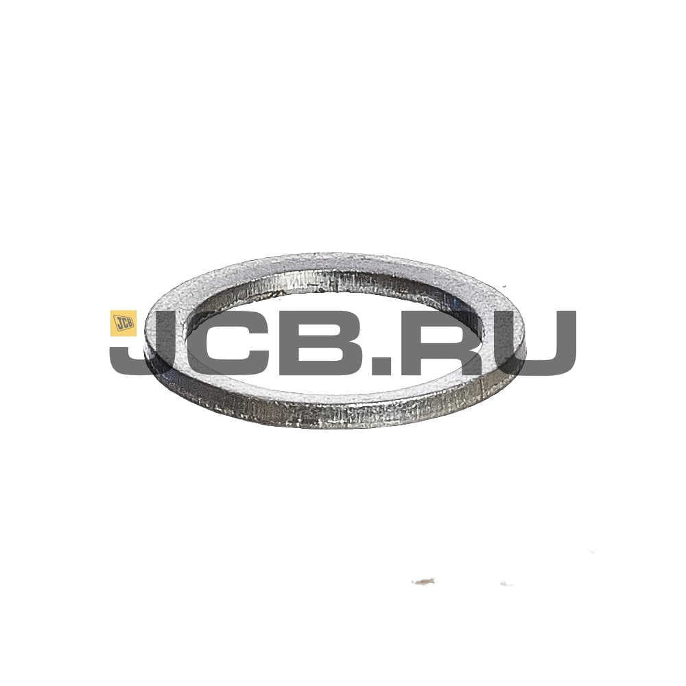 Шайба уплотнительная JCB 823/00264