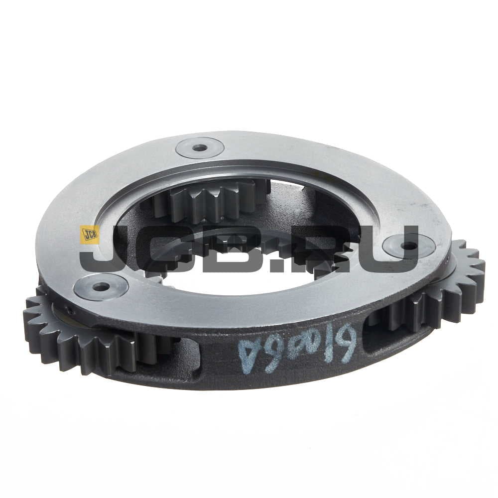 Шестерни редуктора JCB LNM0267