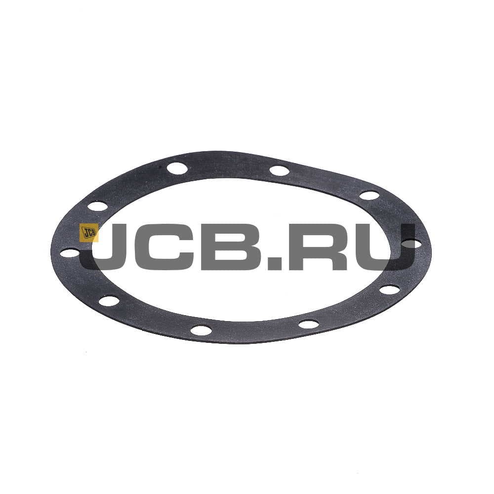 Прокладка JCB 02/920233