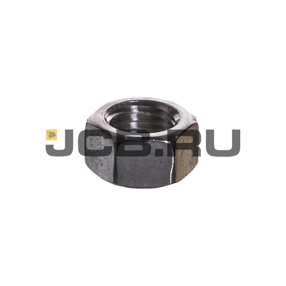 Гайка JCB 1094000270