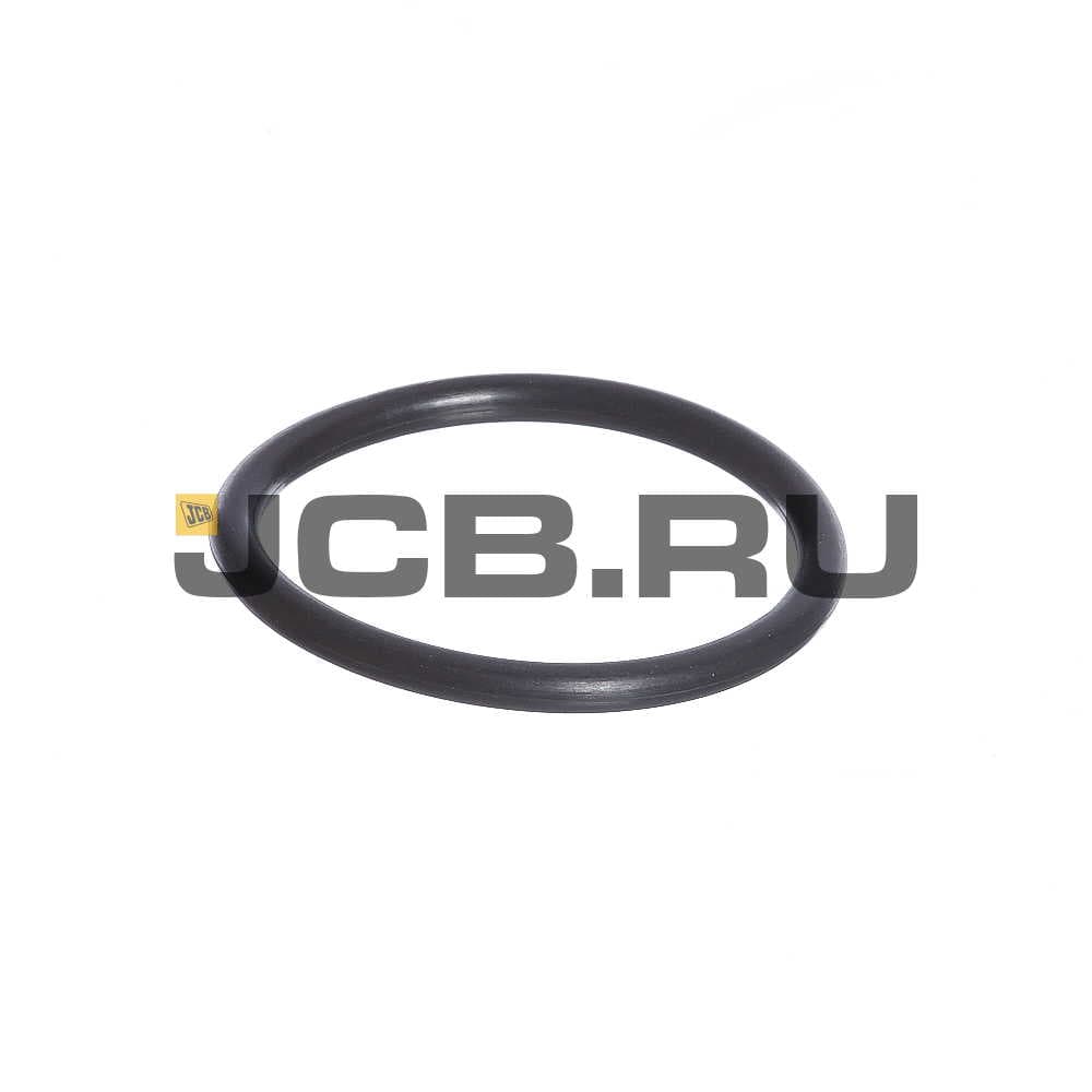 Кольцо JCB 828/10156