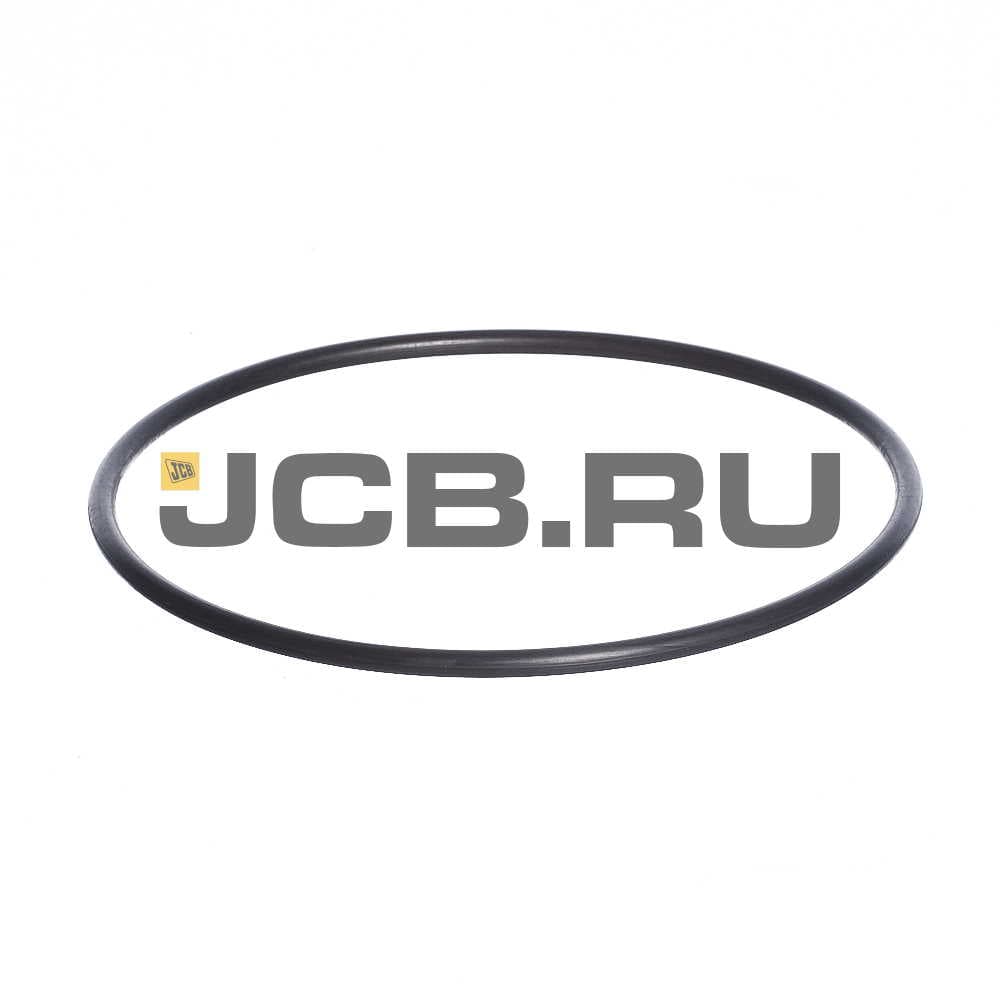 Уплотнительное кольцо, O-Ring JCB 20/950845