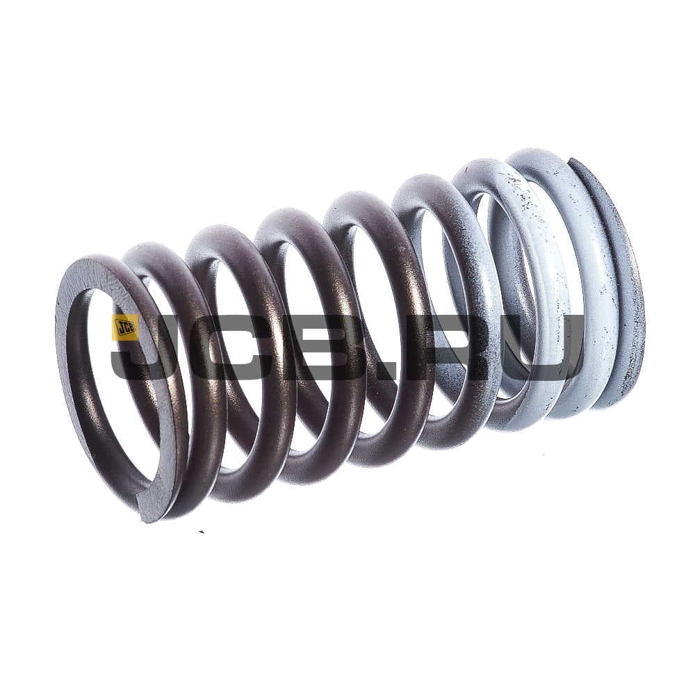Пружина JCB 1125610630