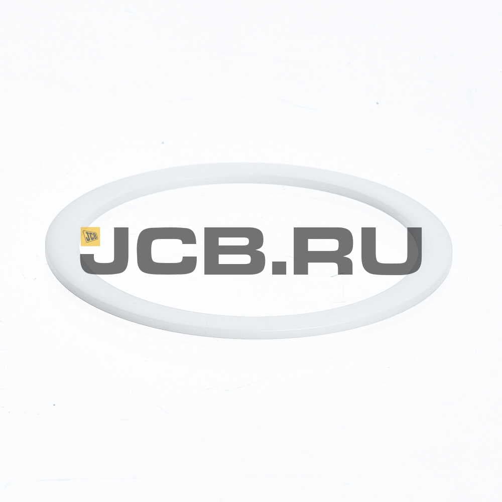 Уплотнение JCB 821/10052