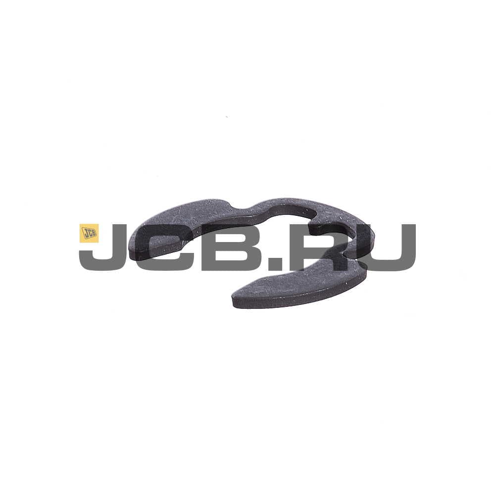 Стопор JCB 821/00206