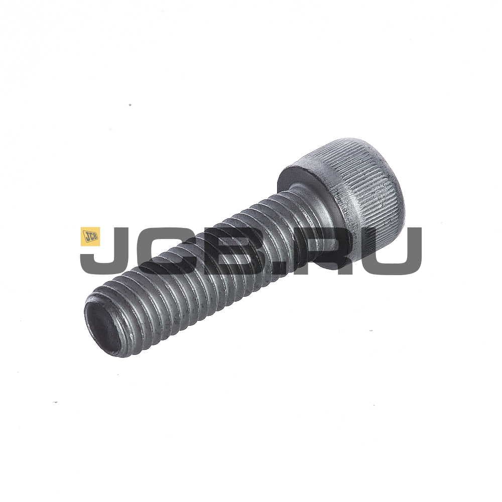 Винт JCB 1391/3510D