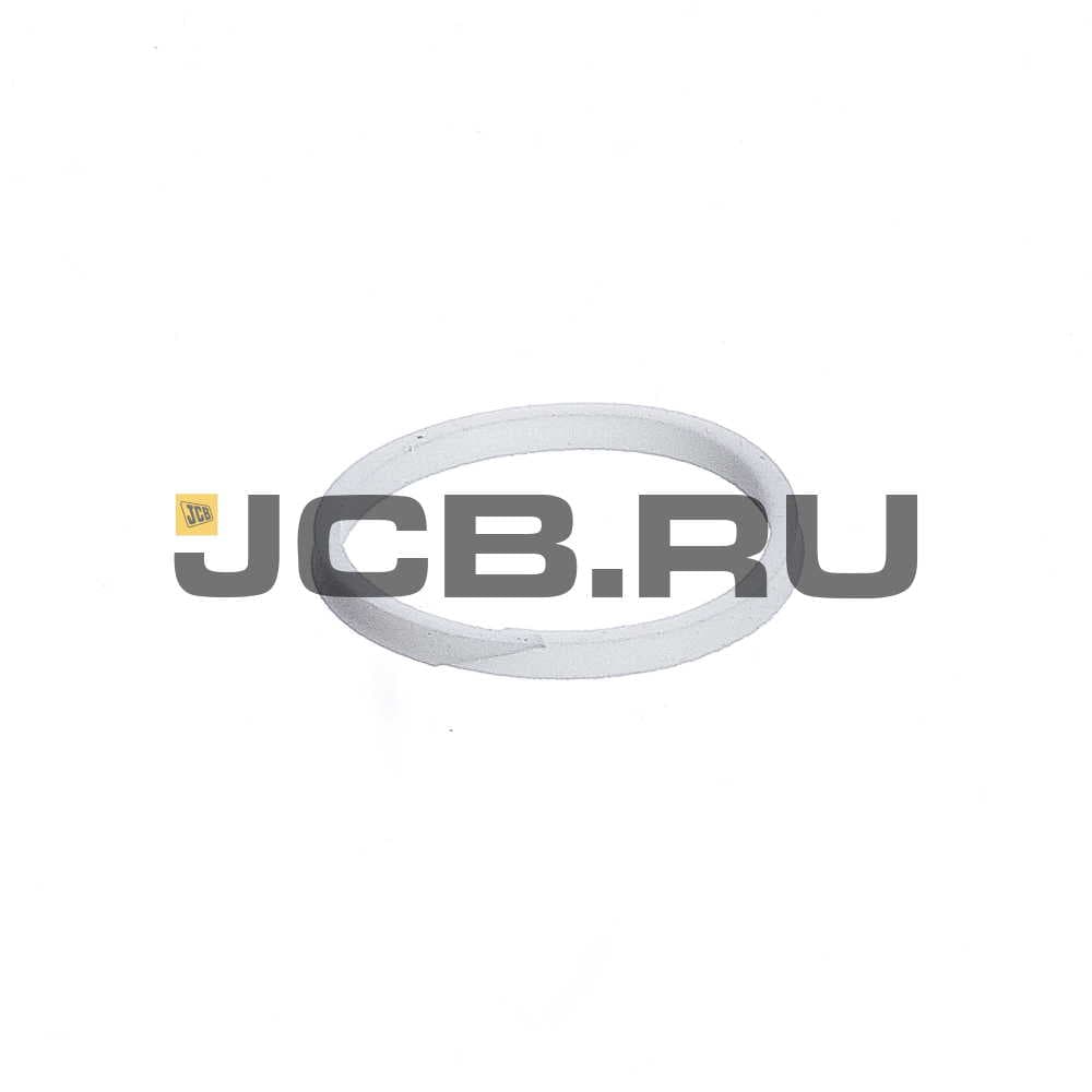Уплотнительное кольцо JCB 904/50022