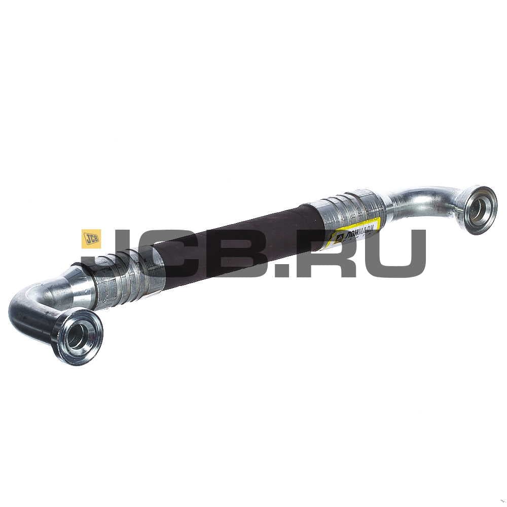 Шланг JCB KSJ2167