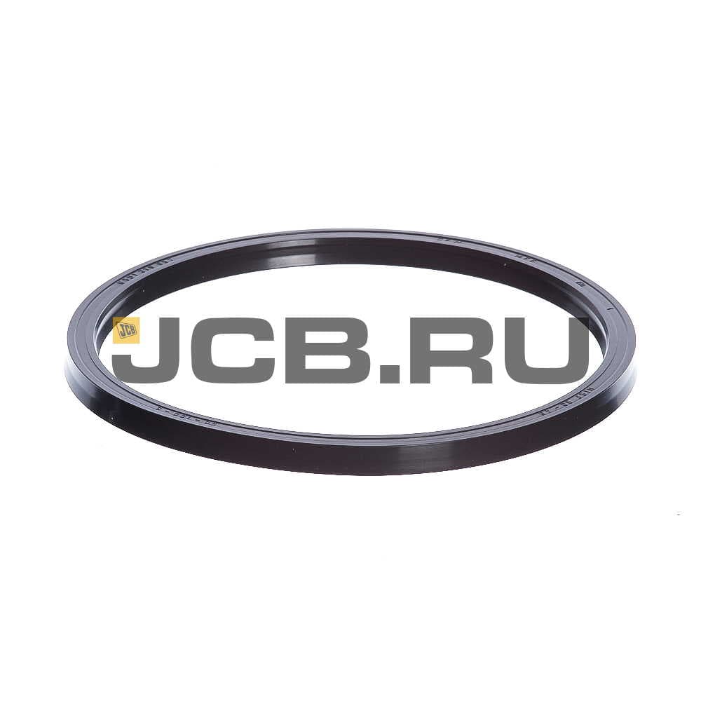 Прокладка JCB 332/C4674