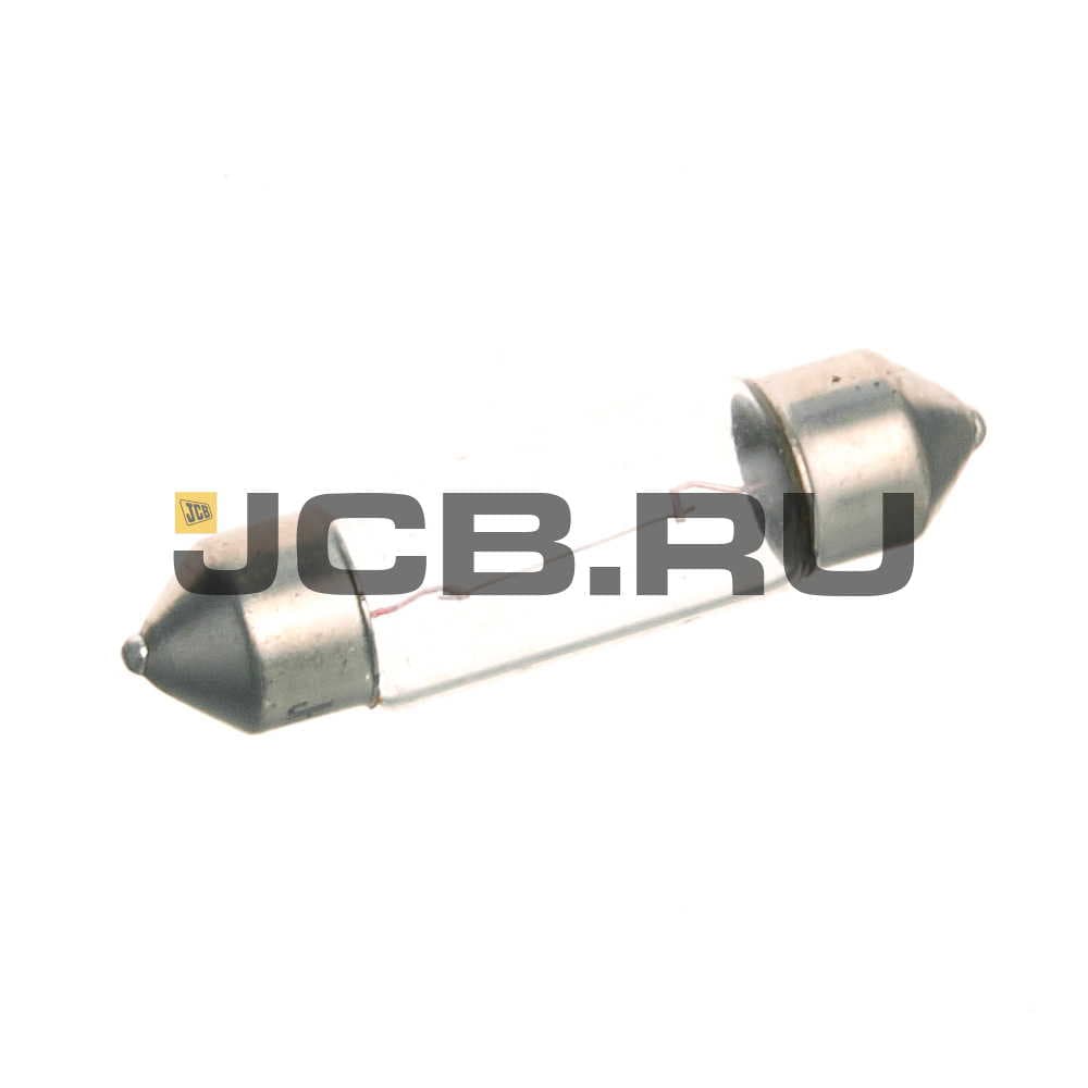 Лампочка JCB 720/10047