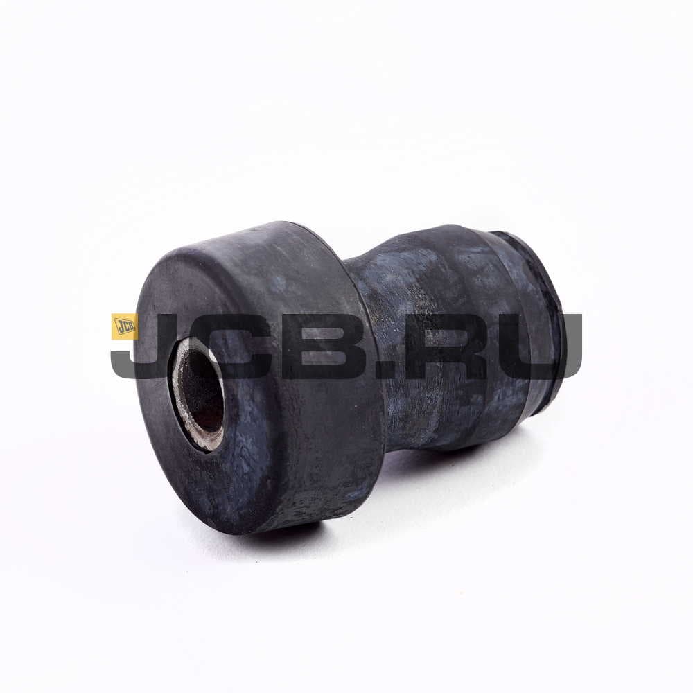 Амортизационная подушка JCB 263/24405